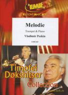 Melodie Download