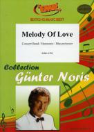 Melody Of Love Download