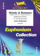 Melody & Romance Download