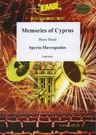 Memories Of Cyprus Download
