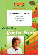 Memories Of Paris Download
