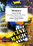 Memory Download