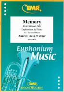 Memory Download