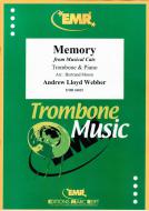 Memory Download