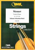 Menuet Download