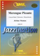 Merengue Picante Download