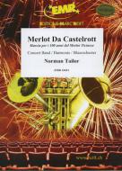 Merlot Da Castelrott Download