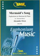 Mermaid's Song Download