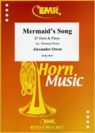 Mermaid's Song Download