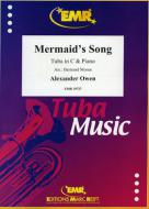 Mermaid's Song Download
