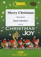 Merry Christmas Download