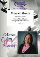 Mers et Monts Download