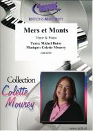 Mers et Monts Download