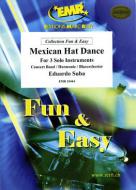 Mexican Hat Dance Download