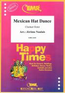 Mexican Hat Dance Download