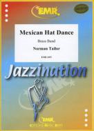 Mexican Hat Dance Download