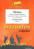 Mexico Download