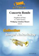 Concerto Rondo Download
