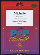 Michelle Download