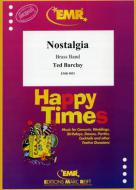 Nostalgia Download