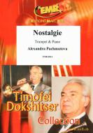 Nostalgie Download