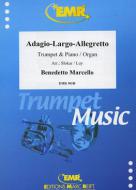Adagio-Largo-Allegretto Download
