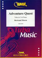 Adventure Quest Download