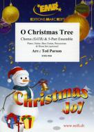 O Christmas Tree Download