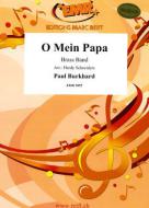 O mein Papa Download