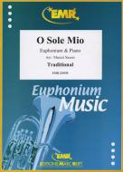 O Sole Mio Download