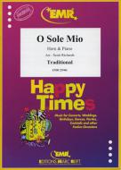 O Sole Mio Download