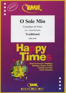 O Sole Mio Download