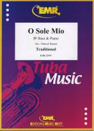 O Sole Mio Download