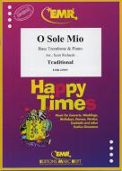 O Sole Mio Download