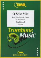 O Sole Mio Download