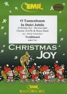 O Tannenbaum / In dulci jubilo Download