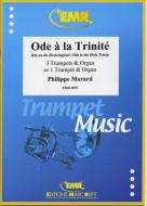 Ode à la Trinité Download