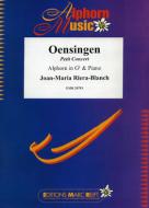 Oensingen Download