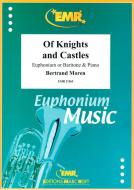Of Knights and Castles Download