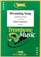 Dreaming op. 15/7 DOWNLOAD Download