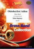 Oktoberfest Adieu Download