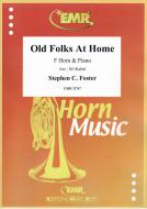 Old Folks At Home Download