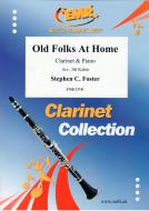 Old Folks At Home Download