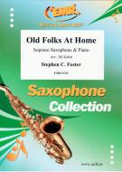 Old Folks At Home Download