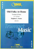 Old Folks At Home Download