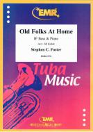 Old Folks At Home Download