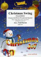 Christmas Swing Download