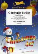 Christmas Swing Download