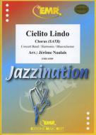 Cielito Lindo Download