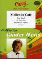 Moliendo Café Download